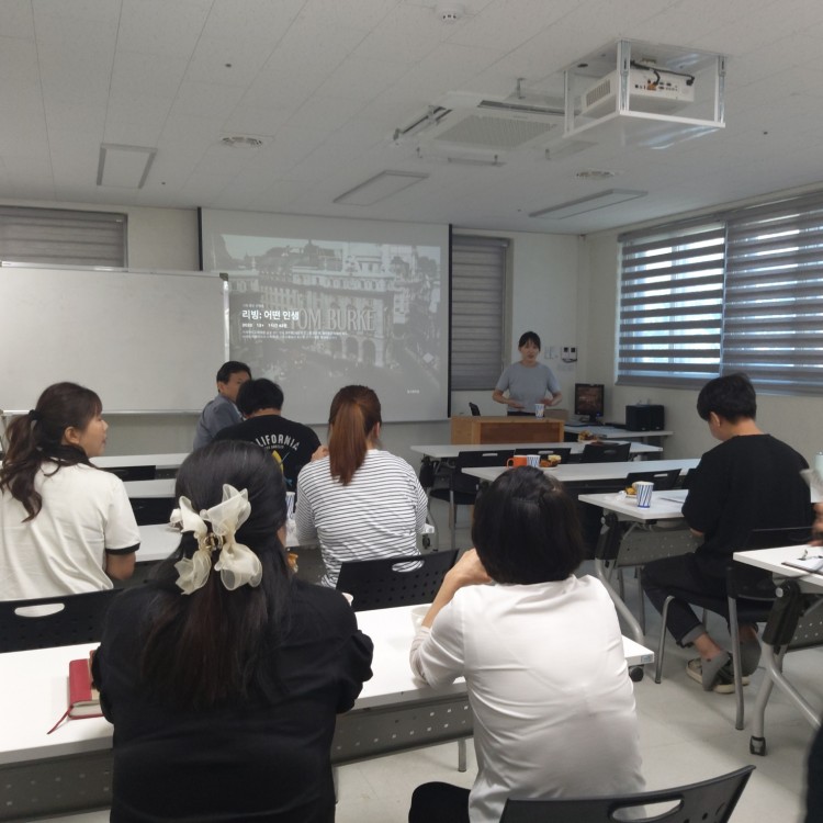 1cfa999d3c4ee25fe76325794e3ab084_1750921